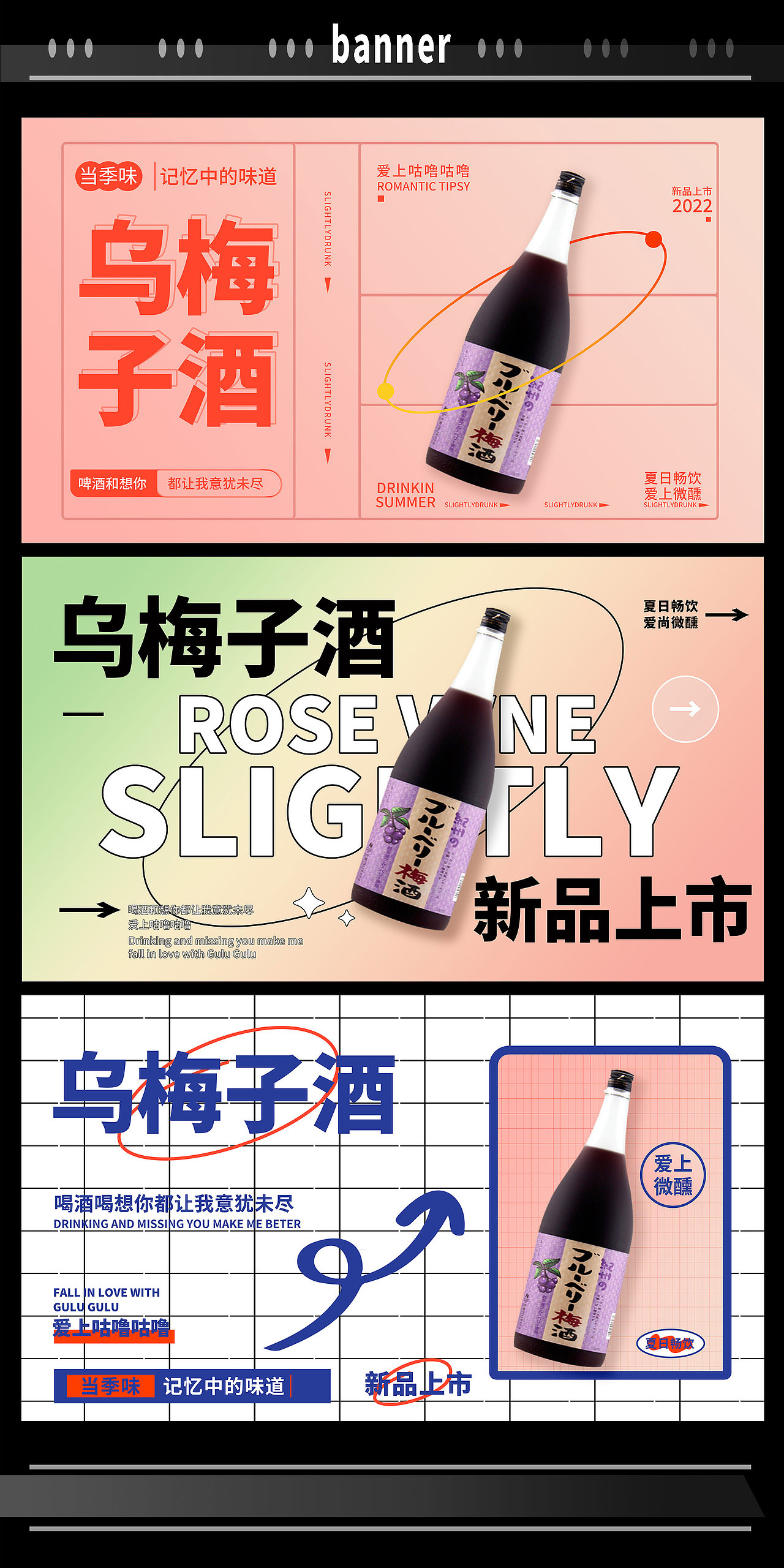 平面设计简历&作品集（图ZMzUwNjcwMjE2） - 字体/字形 - 站酷设计师Rilbear原创素材 - 站酷ZCOOL