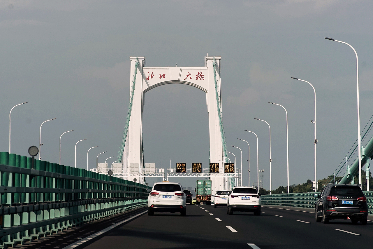 城市风貌系列2（图ZMzUyMDA3NjEy） - 人文/纪实摄影 - 站酷设计师莫潘原创素材 - 站酷ZCOOL
