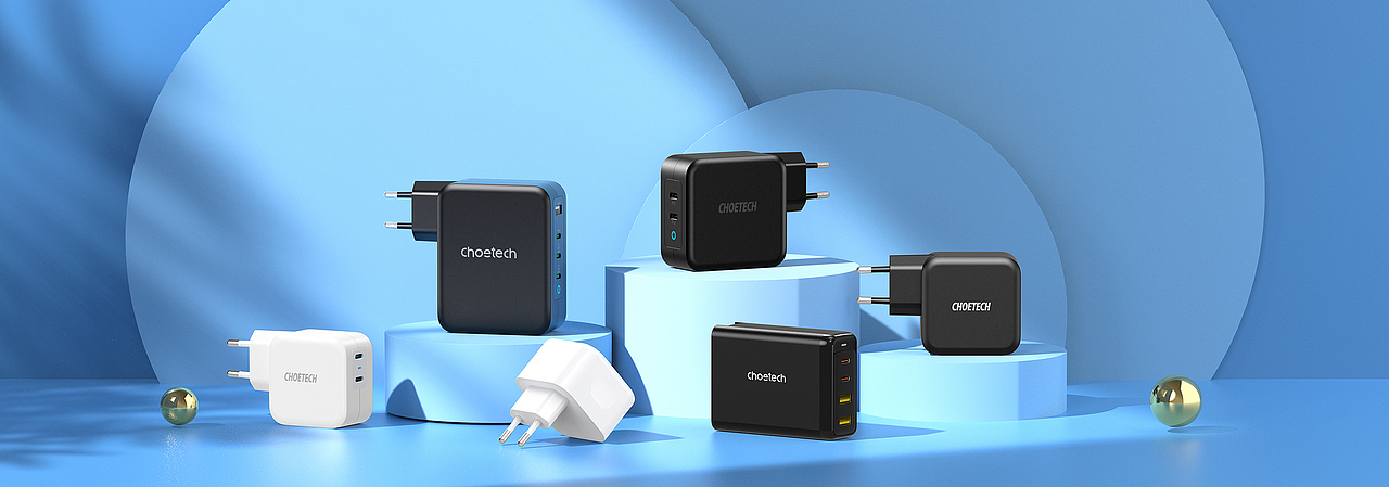 几张海报（图ZMzM1NTg3Nzky） - 电子产品 - 站酷设计师装甲坦克原创素材 - 站酷ZCOOL