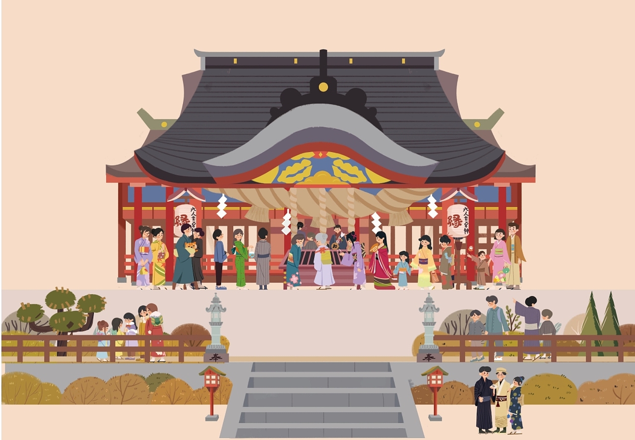 世界文化特色篇~(立体书)