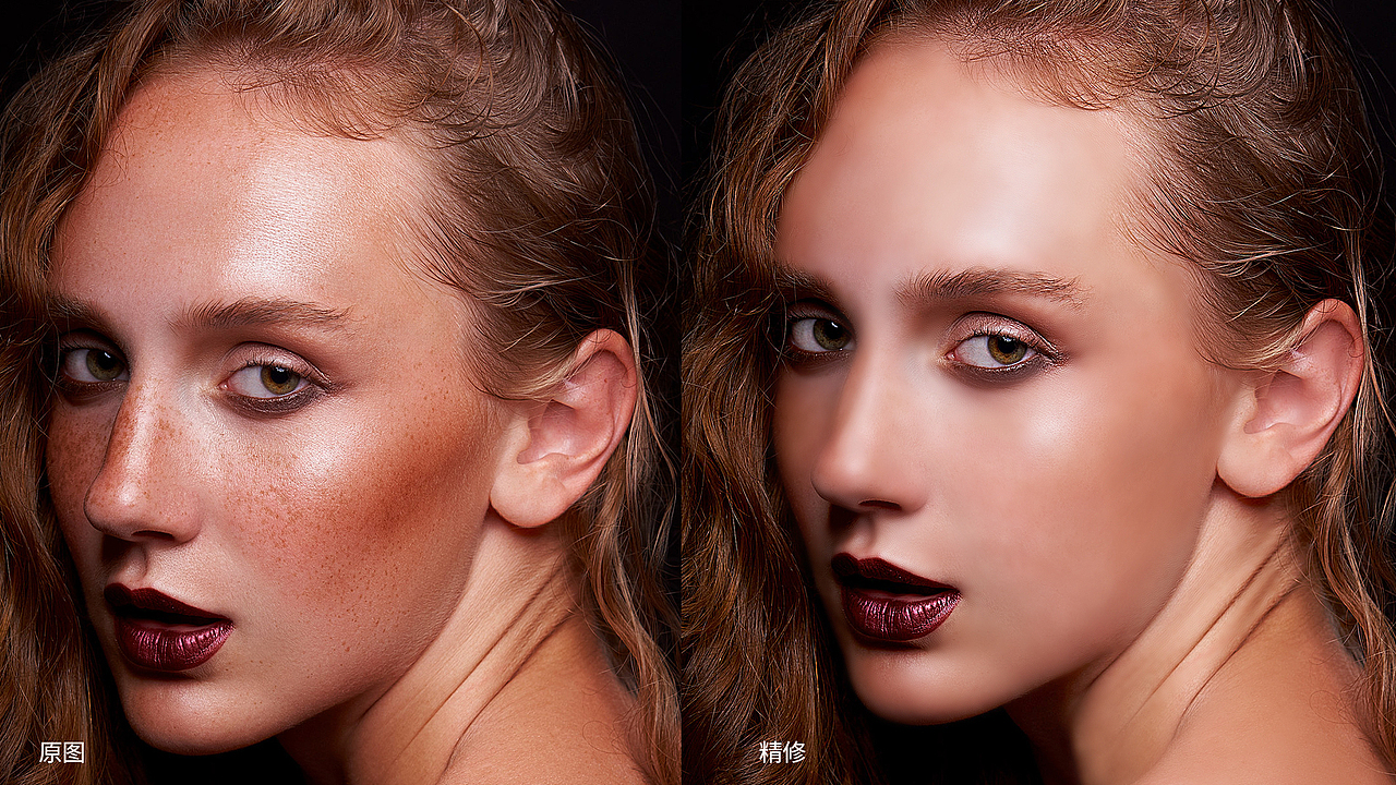 banner海报电商平面