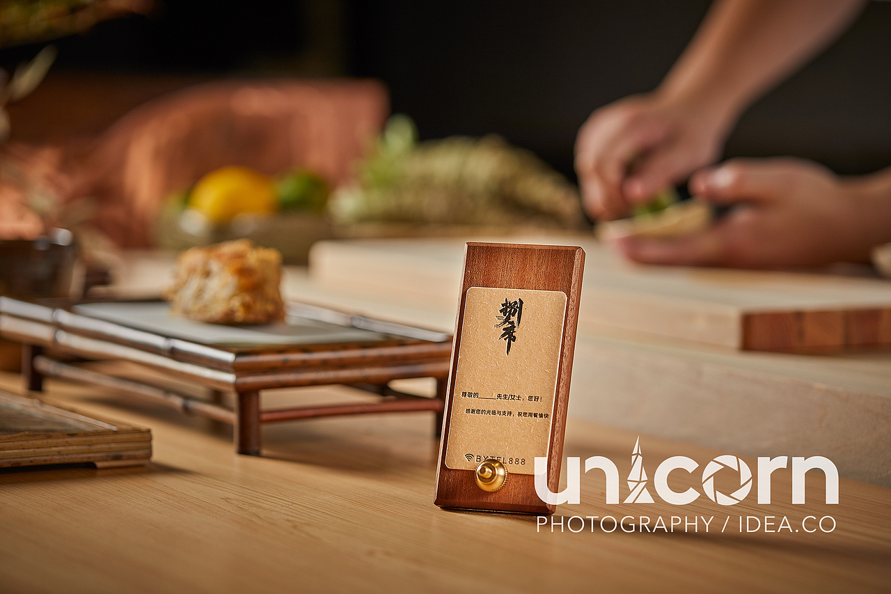 美食摄影 | 捌席·天婦羅(珠光新城店)