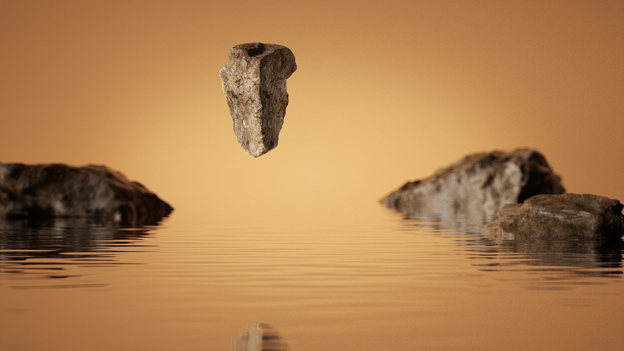 显卡动画（图ZMzY2MTcwMDM2） - 动画/影视 - 站酷设计师张茜zq原创素材 - 站酷ZCOOL