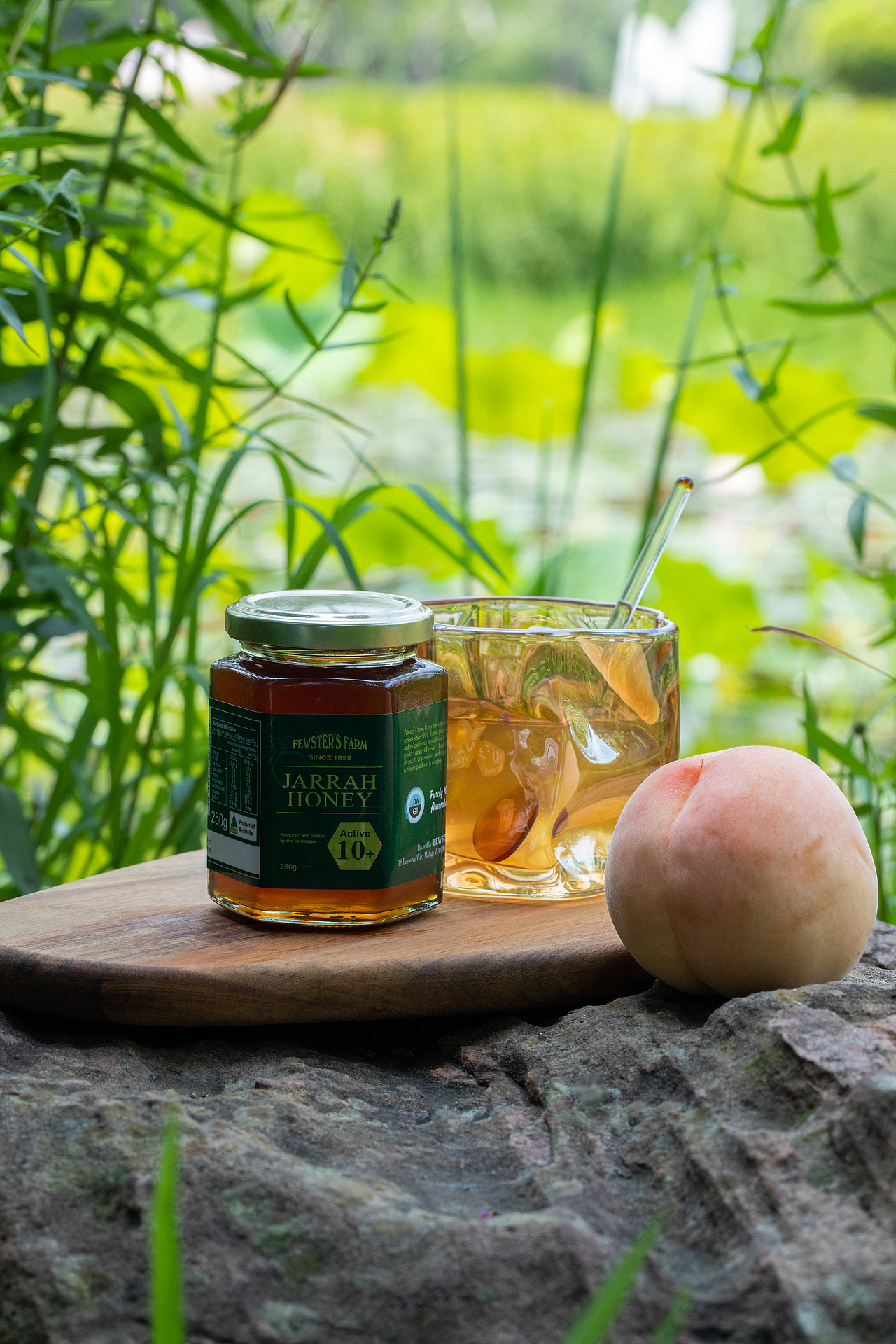 大暑（图ZMzQ2ODgzMTIw） - 产品摄影 - 站酷设计师dzy2009341原创素材 - 站酷ZCOOL