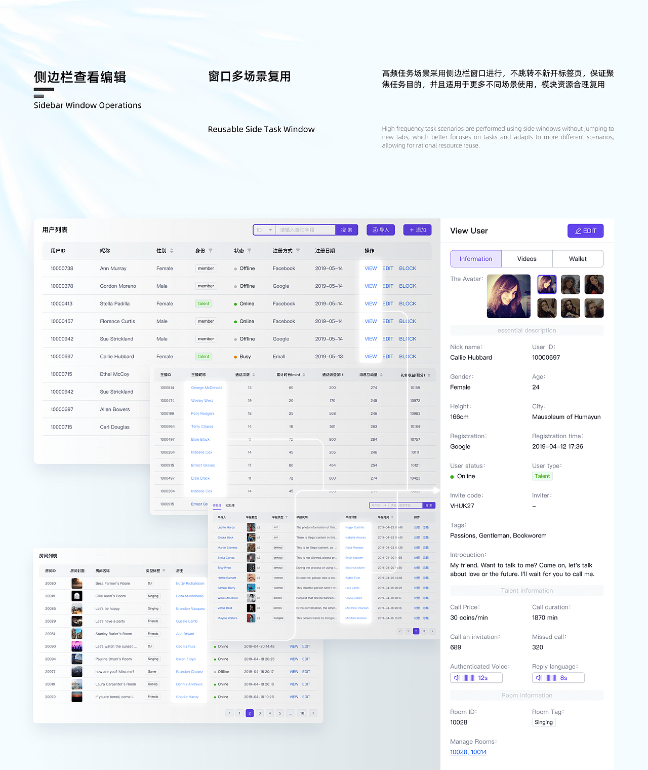 B端设计书设计复盘（图ZMzQ0OTE5ODI0） - 交互/UE - 站酷设计师泡泡_PAO原创素材 - 站酷ZCOOL