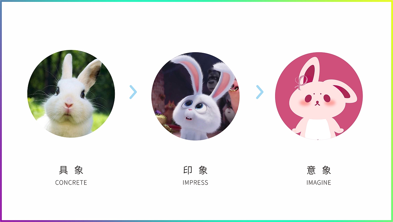 IJARL亿嘉家居 | 品牌设计 | IP设计 | Brand design