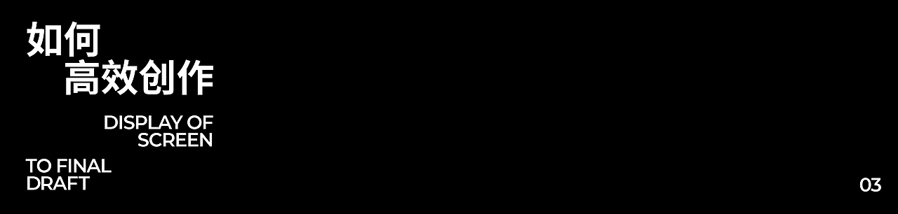 外星人饮料｜充电灵感大挑战创意插画（图ZMzYzNTQxMDI4） - 商业插画 - 站酷设计师嘉良原创素材 - 站酷ZCOOL