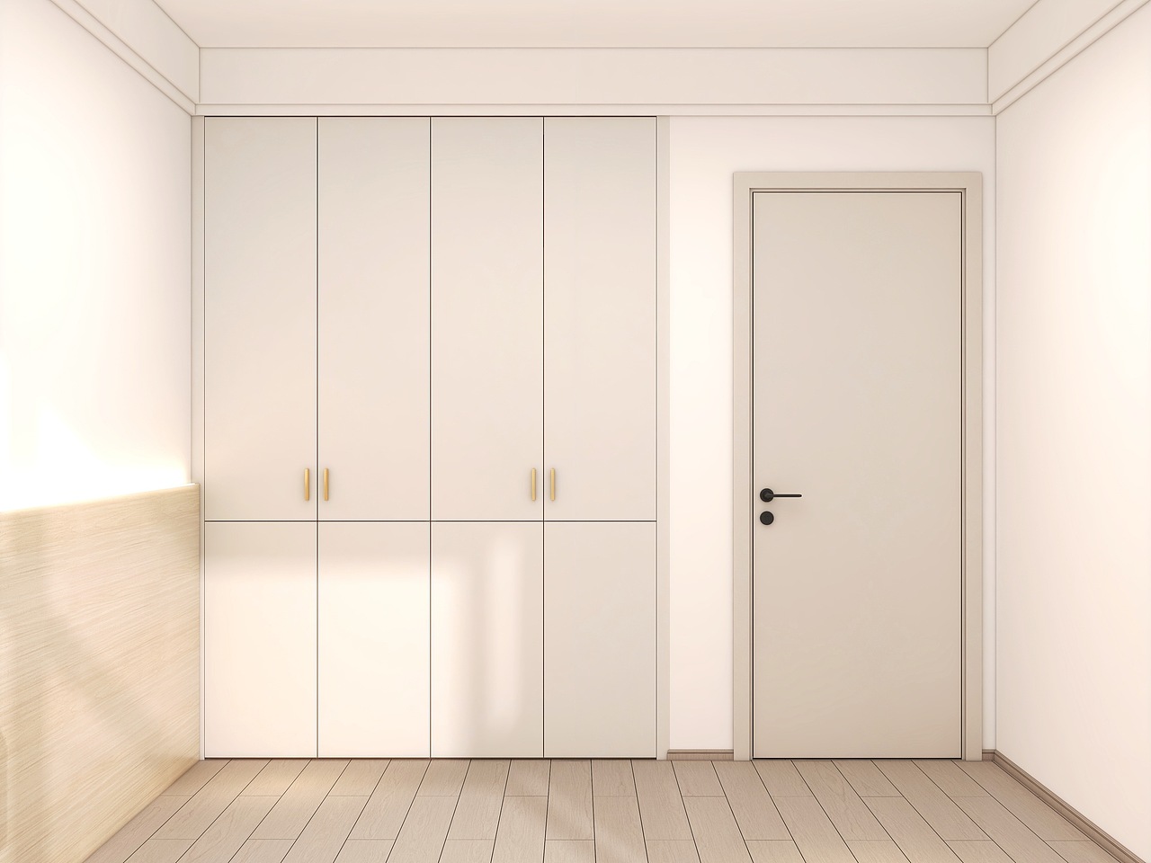 滨河家园37栋2104