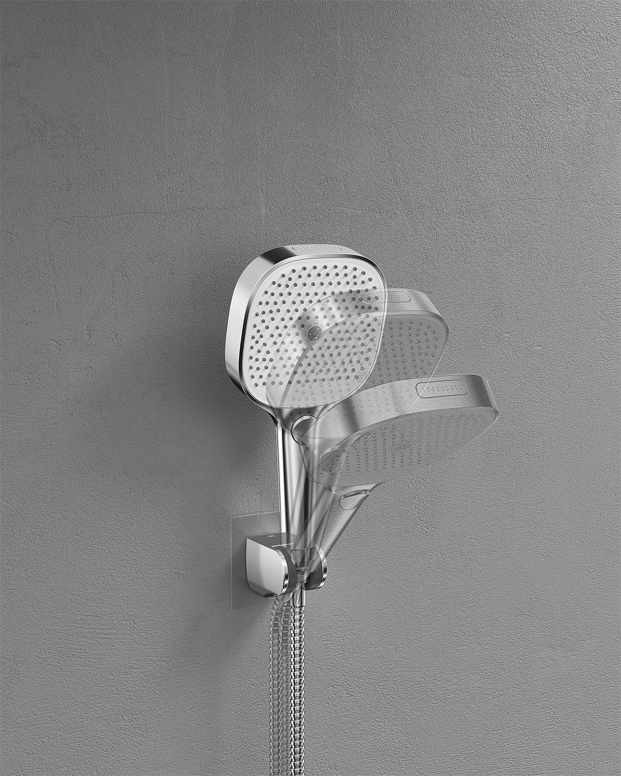 2023年3-6月渲染节选（图ZMzQ5OTMyODI4） - 产品 - 站酷设计师叁度计_黄潮原创素材 - 站酷ZCOOL