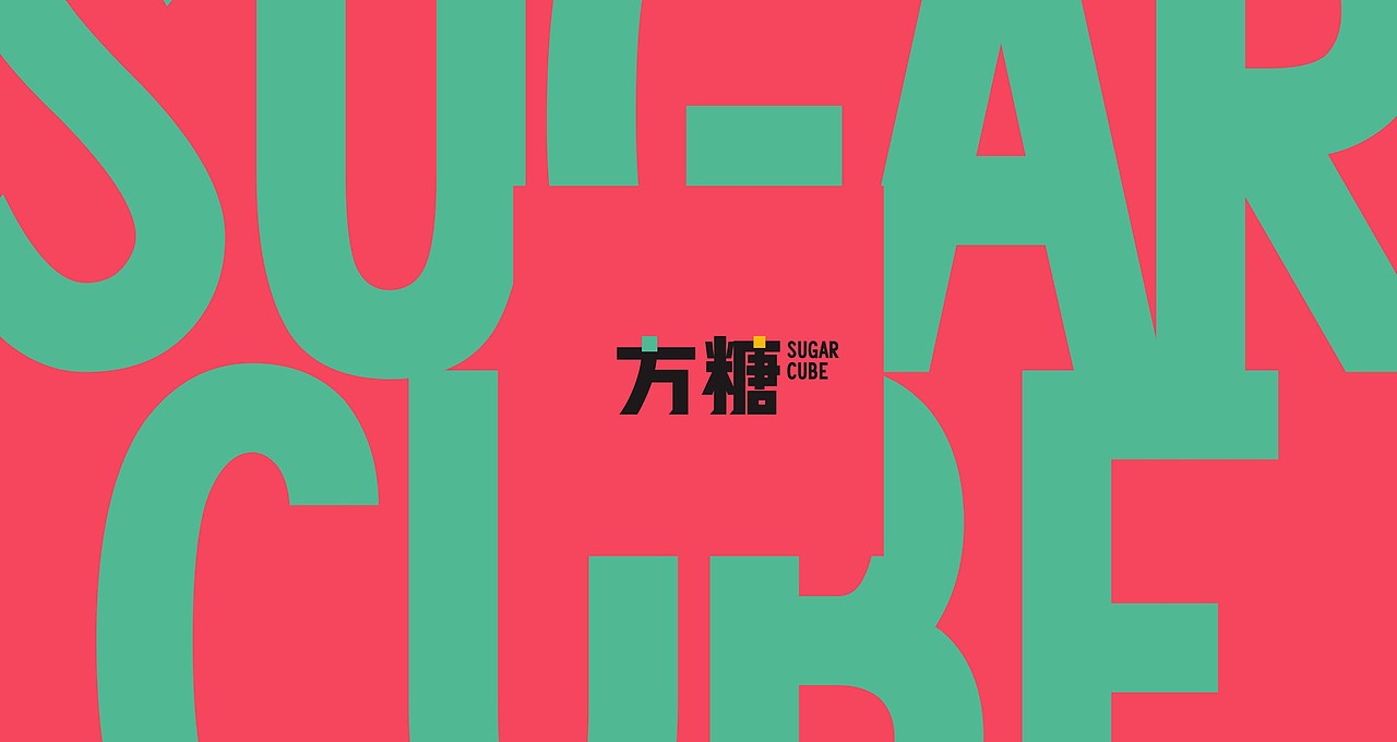 万科提案（图ZMzQ1ODA2MDcy） - 其他平面 - 站酷设计师休息一会原创素材 - 站酷ZCOOL