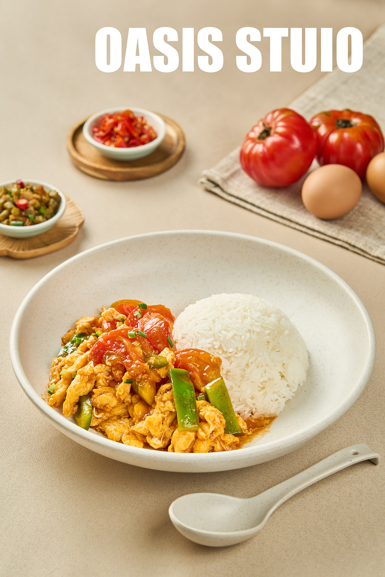 豬小吉?dú)⒇i粉（圖ZMzM1NzAxNDA4） - 美食攝影 - 站酷設(shè)計(jì)師綠洲城顏究所原創(chuàng)素材 - 站酷ZCOOL