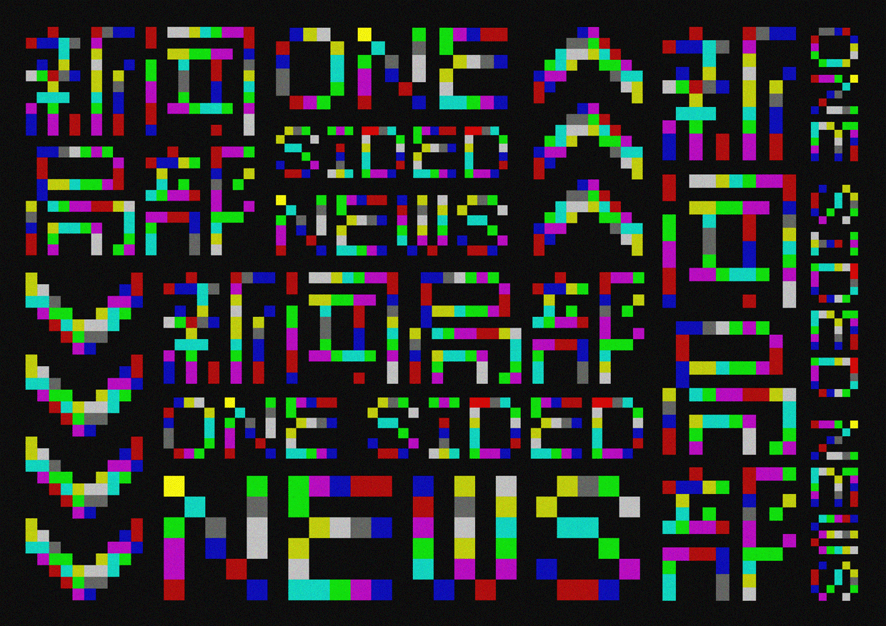 新闻局部（图ZMzA0ODU4NTky） - 其他平面 - 站酷设计师zenglik原创素材 - 站酷ZCOOL