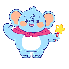 萌西 | 味蕾果都品牌IP形象打造 | 鲜果链食品IP