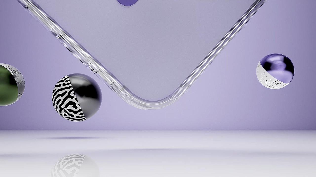 三维手机壳动画（图ZMzEyMTg0MTky） - 产品 - 站酷设计师林曦嘻原创素材 - 站酷ZCOOL