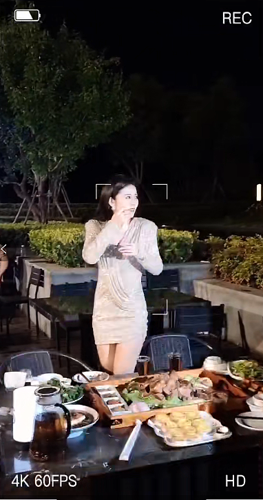 无人机浪漫求婚惊喜、送给她（可定制）（图ZMzAyNTEzNjA4） - 文案/策划 - 站酷设计师无人机表演原创素材 - 站酷ZCOOL