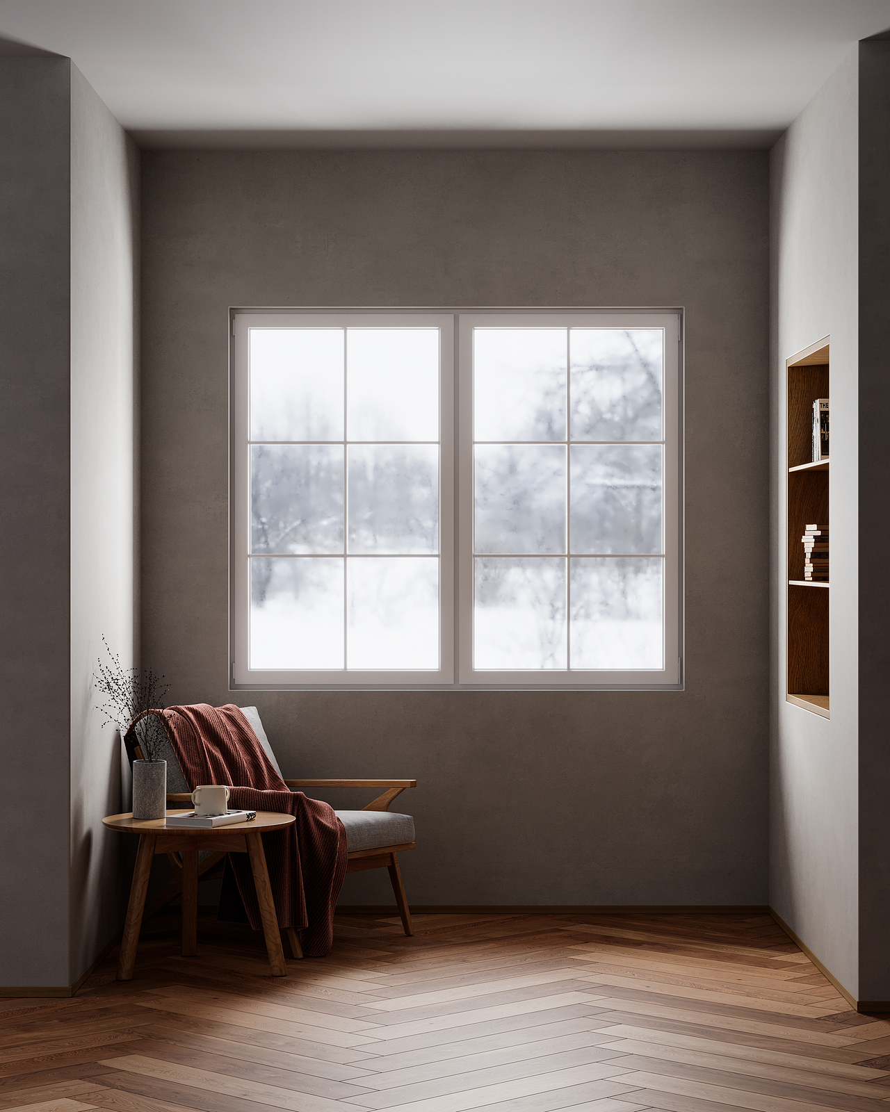 室内场景练习-corona（图ZMzY3MDMzMjg0） - 产品 - 站酷设计师腊肠和八宝原创素材 - 站酷ZCOOL