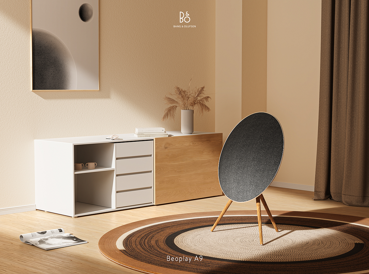 【黑木KEYSHOT】四期毕设（图ZMzU1NDMwMzk2） - 产品 - 站酷设计师BandMu黑木原创素材 - 站酷ZCOOL