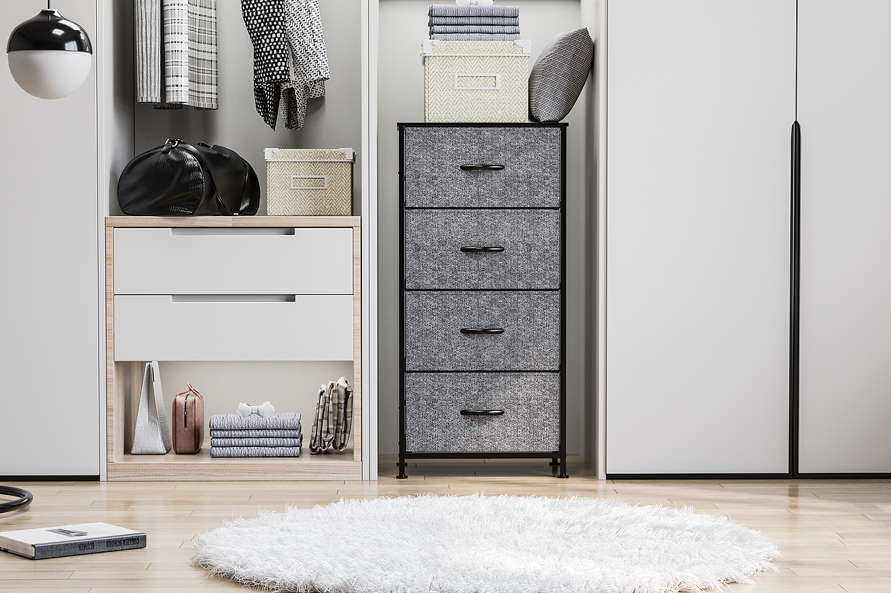 举世誉之而不加劝（图ZMzQ3MzIzMjcy） - 其他三维 - 站酷设计师Dawnjenn原创素材 - 站酷ZCOOL