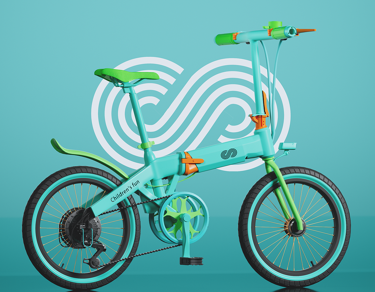 个人全流程项目展示（图ZMzI4MjMyNTk2） - 产品 - 站酷设计师芳华慢原创素材 - 站酷ZCOOL