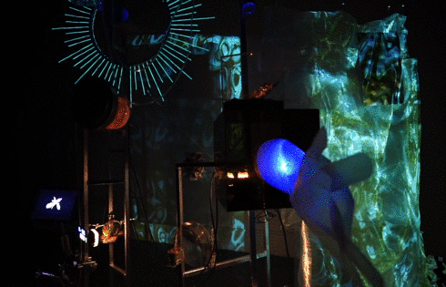 #2022青春答卷#仲夏夜之梦2222