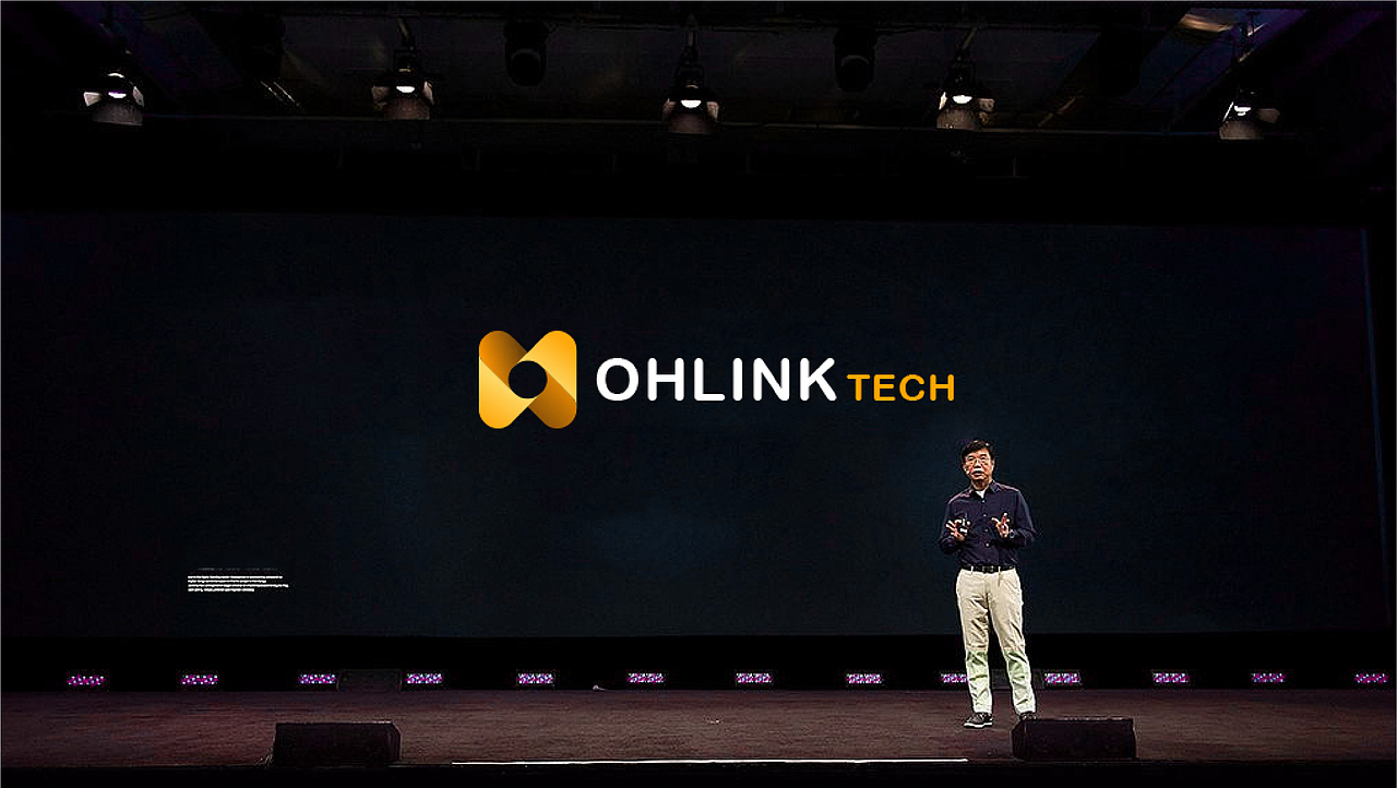 科技公司品牌VI升级（图ZMzA3ODcxNzQw） - 品牌 - 站酷设计师小鱼bu吃鱼原创素材 - 站酷ZCOOL