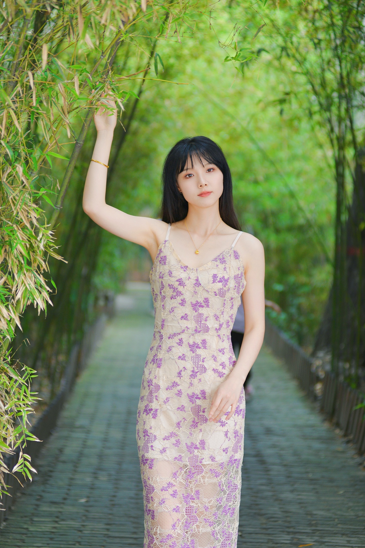 【复古 ▪ 大华1935】一砖一瓦都有自己的回忆