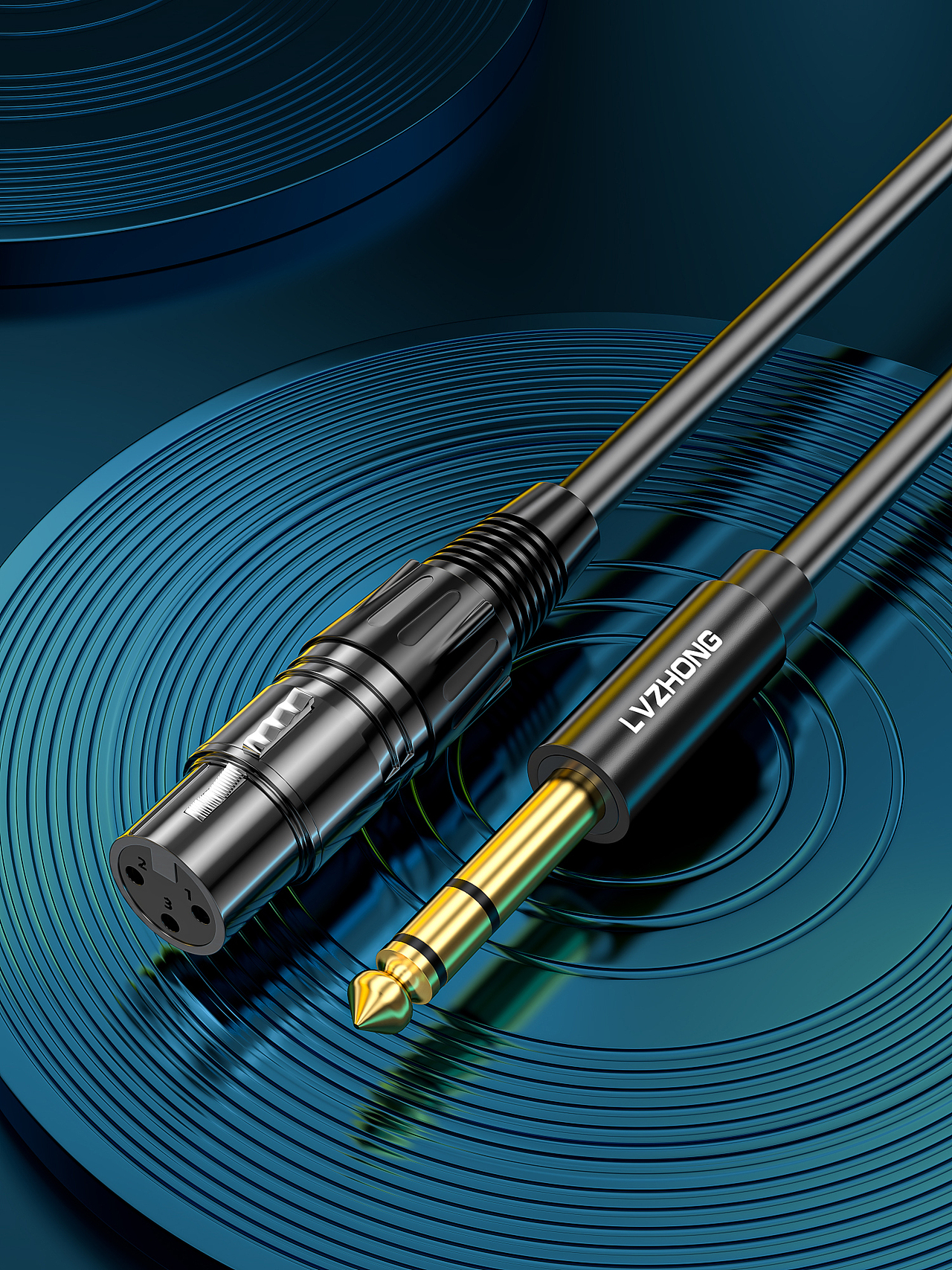 一些工作中的做的