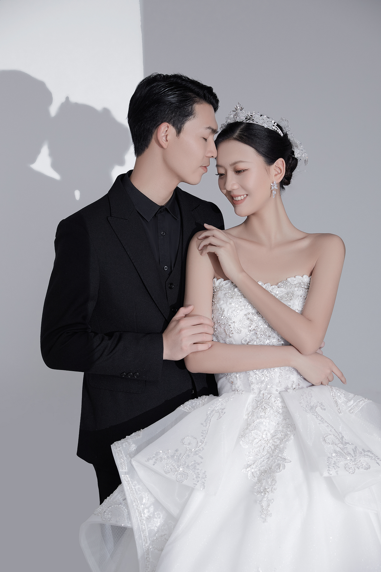 微光之爱（图ZMzUwODIzMTcy） - 修图/后期 - 站酷设计师艺麦尔修图原创素材 - 站酷ZCOOL