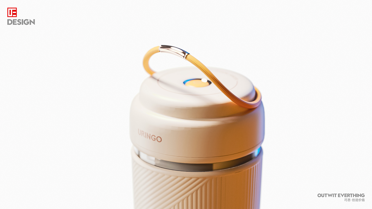 oè新品 | 轻巧便携 新鲜美味可口(图ZMzM1NjcxMTAw) - 生活用品 - 站酷设计师oedesign2018原创素材 - 站酷ZCOOL