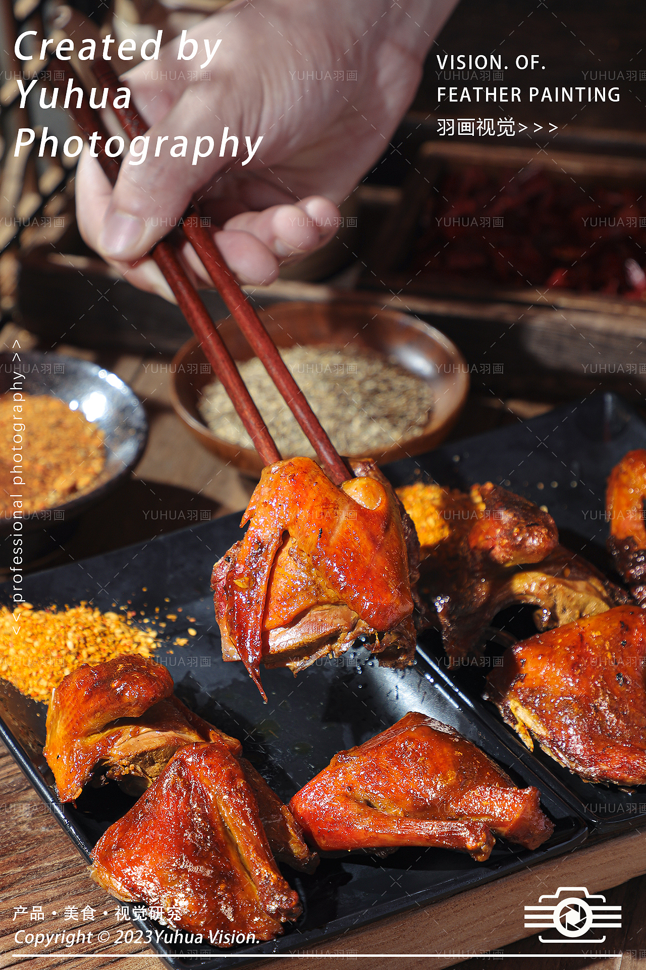 烤鸽子 烤串 麻辣龙虾尾 牛肉串 牛胸口 烤生蚝 鸡头