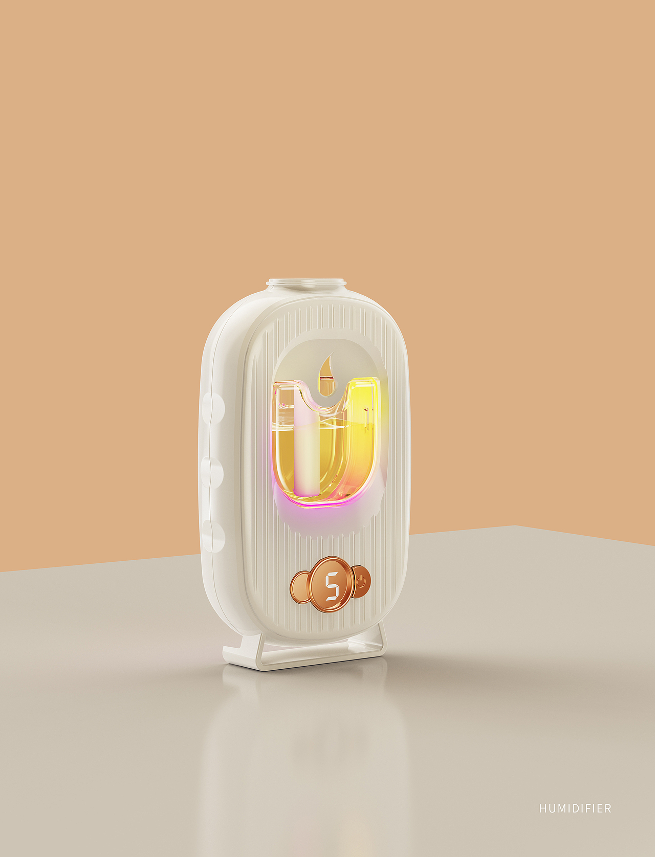 2023一些产品渲染（图ZMzU3NDM2MjMy） - 产品 - 站酷设计师喜欢西红柿的番茄原创素材 - 站酷ZCOOL