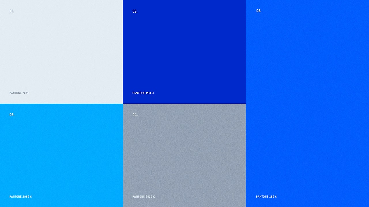 百悦VI（图ZMzA1ODA2MDQw） - Logo - 站酷设计师我是王跃原创素材 - 站酷ZCOOL