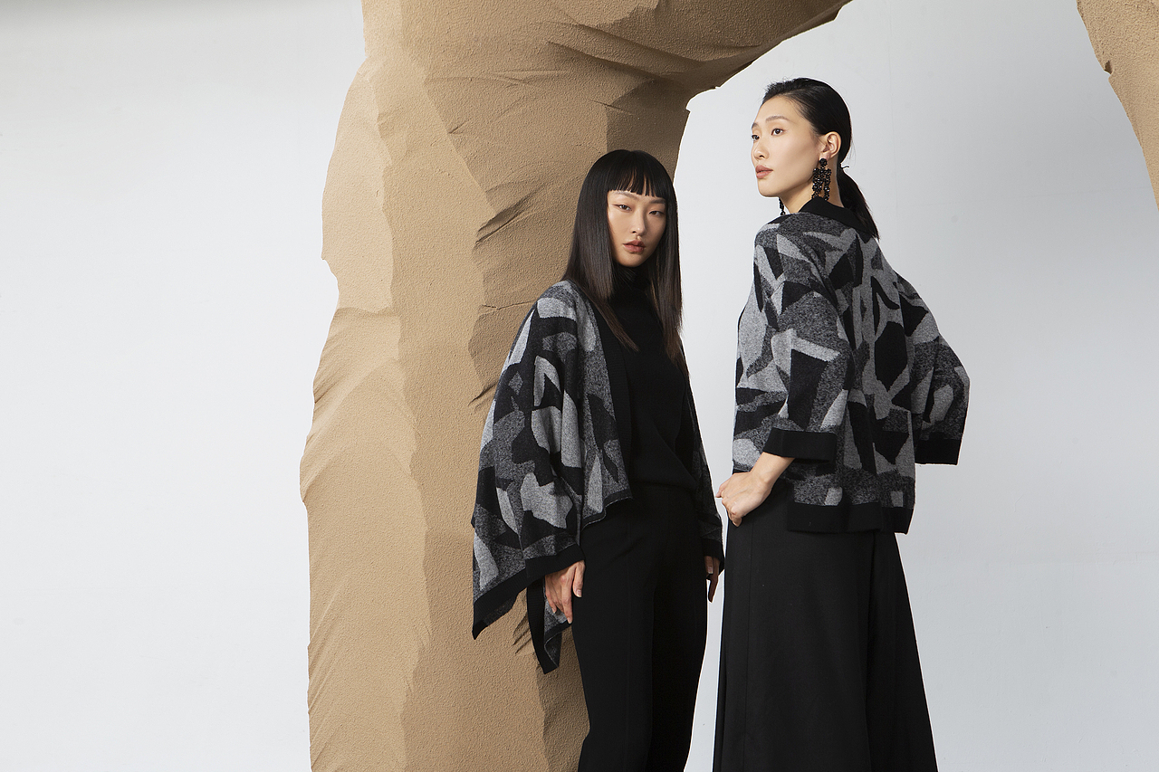 商业摄影|时尚大片拍摄|服装拍摄（图ZMzMyMzU0MDUy） - 人像摄影 - 站酷设计师成都原点时尚摄影原创素材 - 站酷ZCOOL