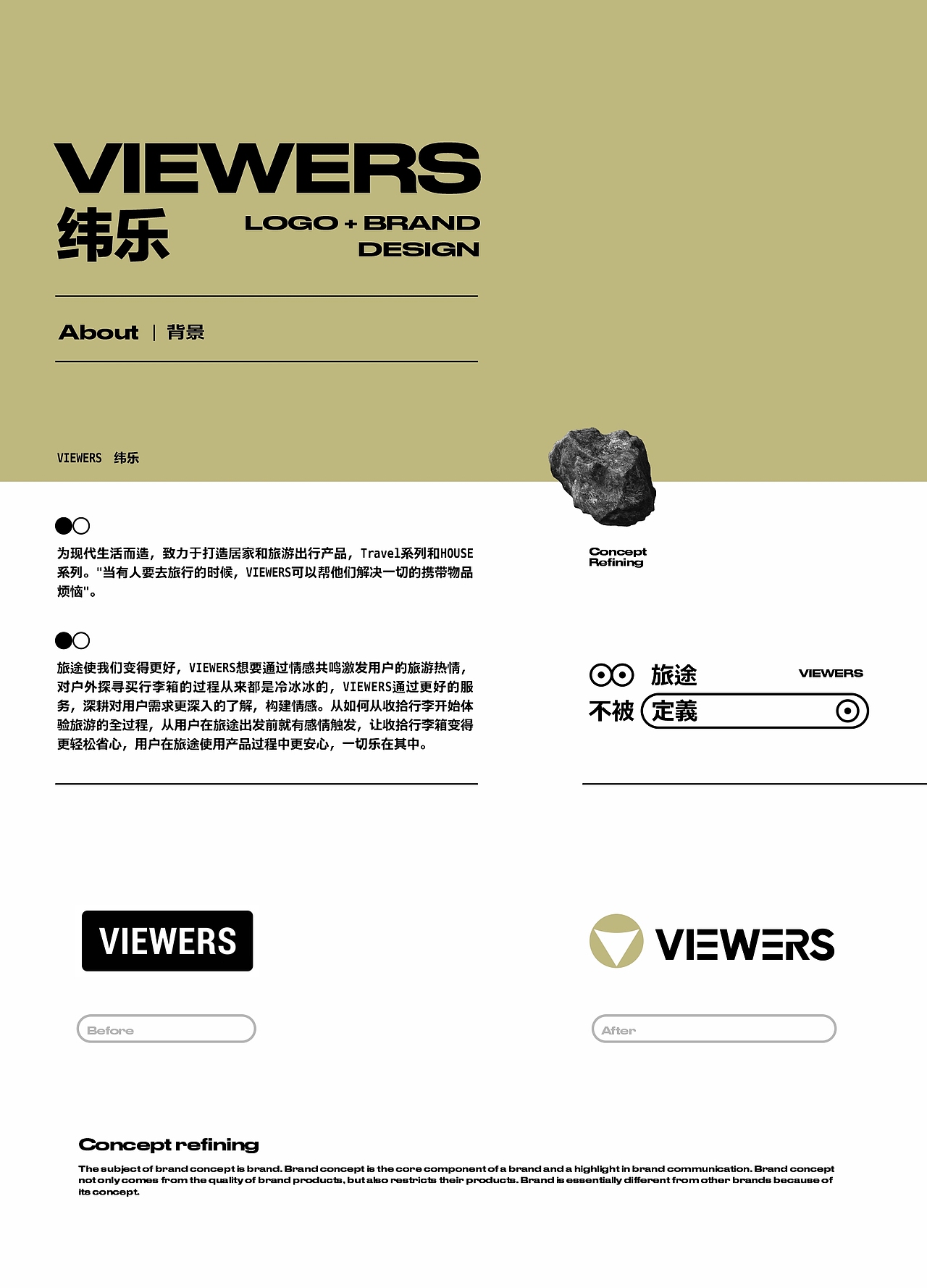 家居品牌设计 旅行LOGO 旅游LOGO 服装品牌 简约设计(图ZMzM5NjQzMzQ0) - 品牌 - 站酷设计师东尚设计原创素材 - 站酷ZCOOL