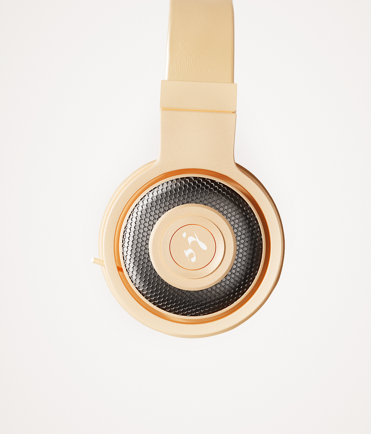 产品渲染-耳机（图ZMzEzMDkwODY4） - 产品 - 站酷设计师风中劲节原创素材 - 站酷ZCOOL