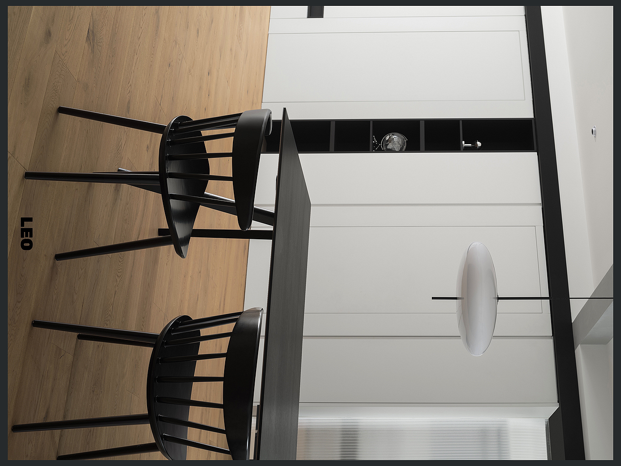 住宅 | 农大雅苑