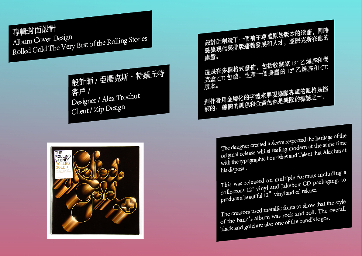 Magazine Design---360°特别版（图ZMzIxNDAwMzY4） - 书籍/画册 - 站酷设计师我在月球修马路原创素材 - 站酷ZCOOL