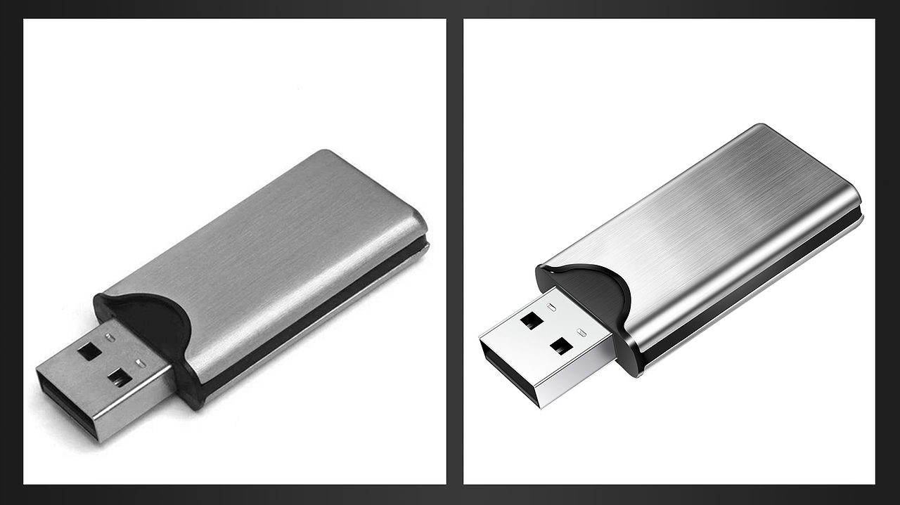 电商作品合集(练习作)