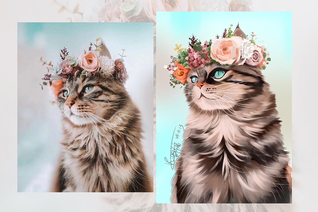 2022上半年年度总结（图ZMzA3NTA5NTc2） - 品牌 - 站酷设计师墨梓离原创素材 - 站酷ZCOOL