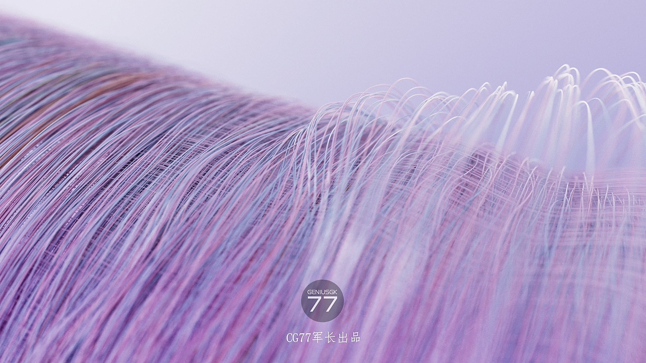 moodytiger 紧身运动系列（图ZMzMzMzk3ODg0） - 产品 - 站酷设计师军长CG77原创素材 - 站酷ZCOOL