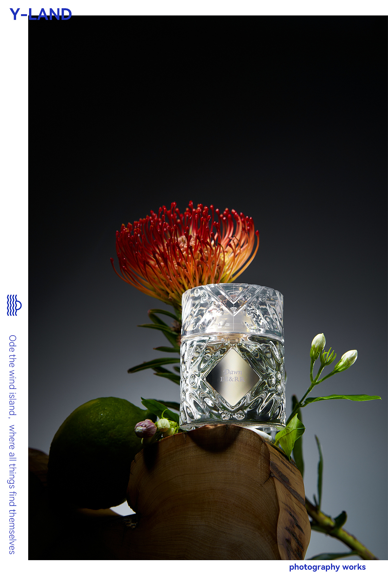 商业摄影｜香水 ✖ 云岛视觉（图ZMzE0MTgwMzg4） - 产品摄影 - 站酷设计师云岛视觉原创素材 - 站酷ZCOOL