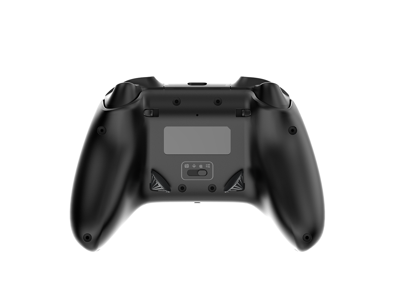 game handle HG02_Z470841254站酷ZCOOL