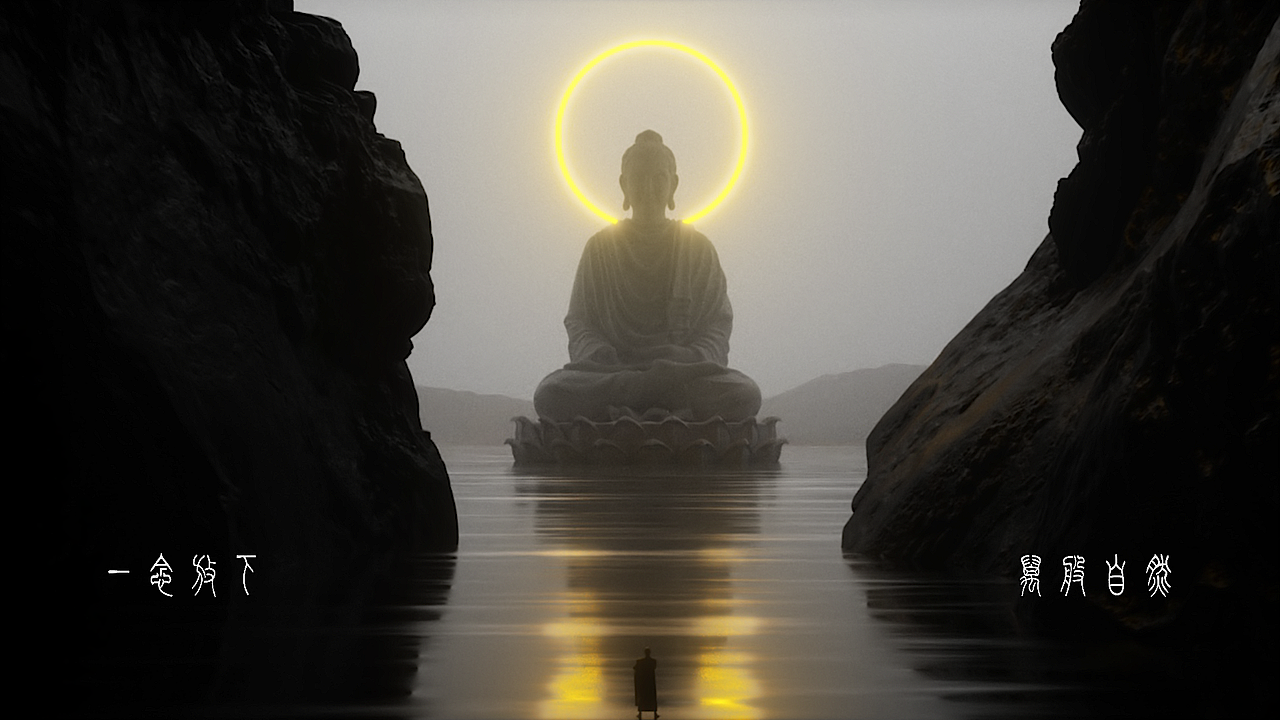 2022年度作品总结（图ZMzI3Nzg1NTc2） - 场景 - 站酷设计师YC_村长原创素材 - 站酷ZCOOL