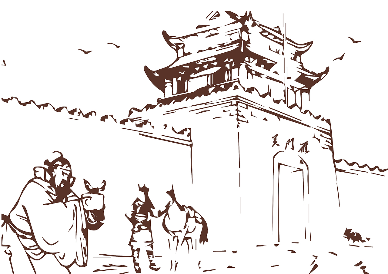个人作品集（图ZMzU4Nzg3Njg0） - 品牌 - 站酷设计师蜡笔小虚原创素材 - 站酷ZCOOL