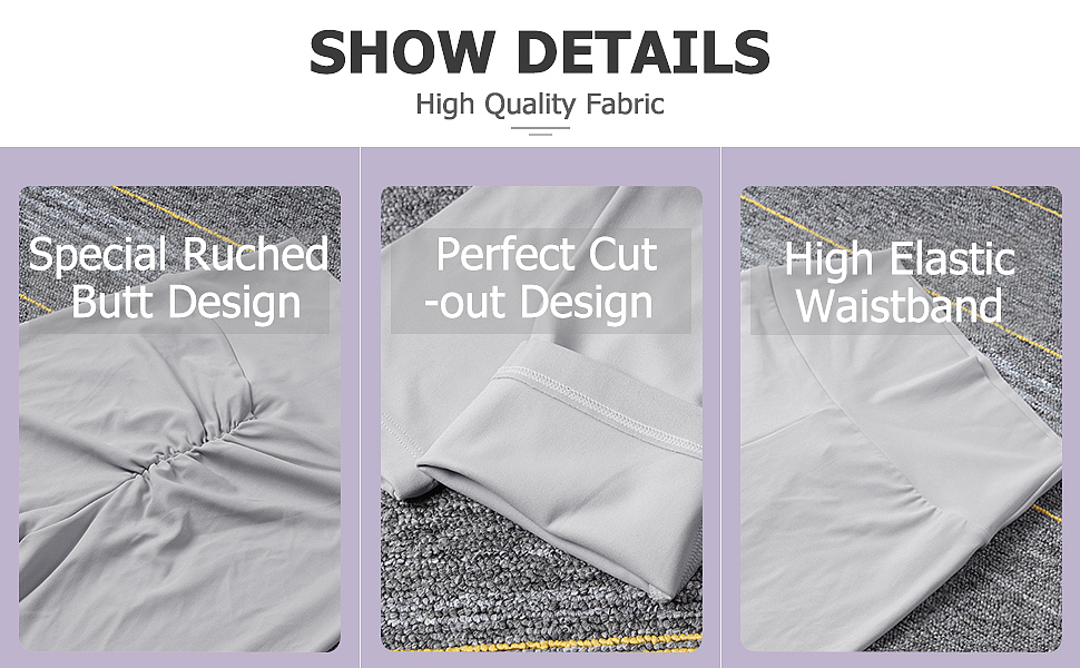 亚马逊详情页面-服装