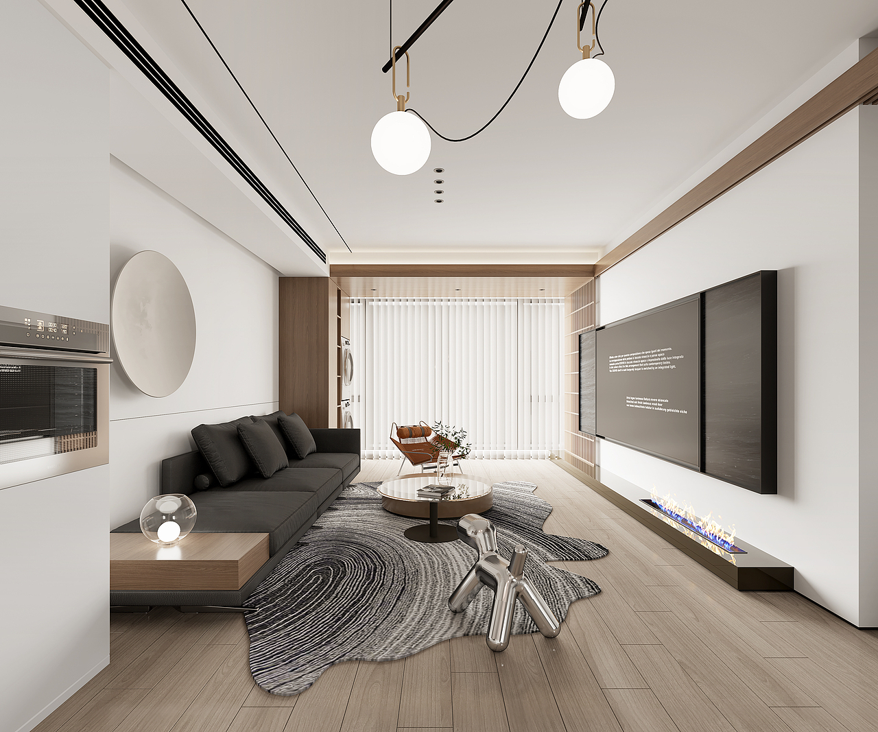 遇见·停留之间