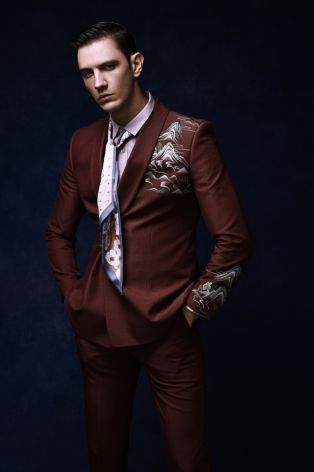 Almir（图ZMzI4NDY2MDgw） - 修图/后期 - 站酷设计师银鹏原创素材 - 站酷ZCOOL