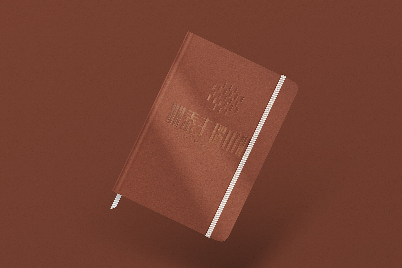 【品牌徽标】0004_02×品牌视觉解决方案#胡子（图ZMzA2MzQ1MTAw） - 品牌 - 站酷设计师丨胡子丨原创素材 - 站酷ZCOOL