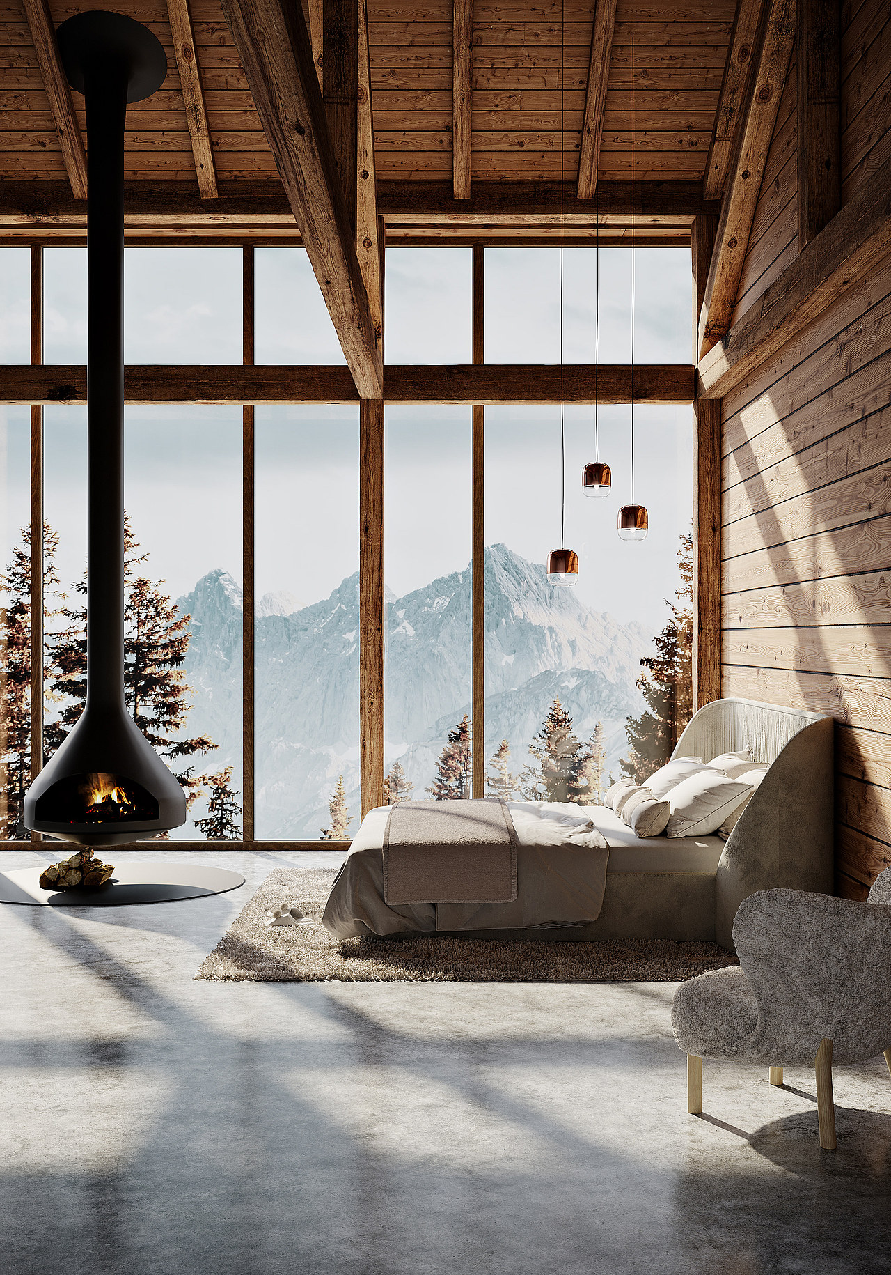 做不被定义的风格（图ZMzM2NTU3NDM2） - 场景 - 站酷设计师人可_CKY原创素材 - 站酷ZCOOL