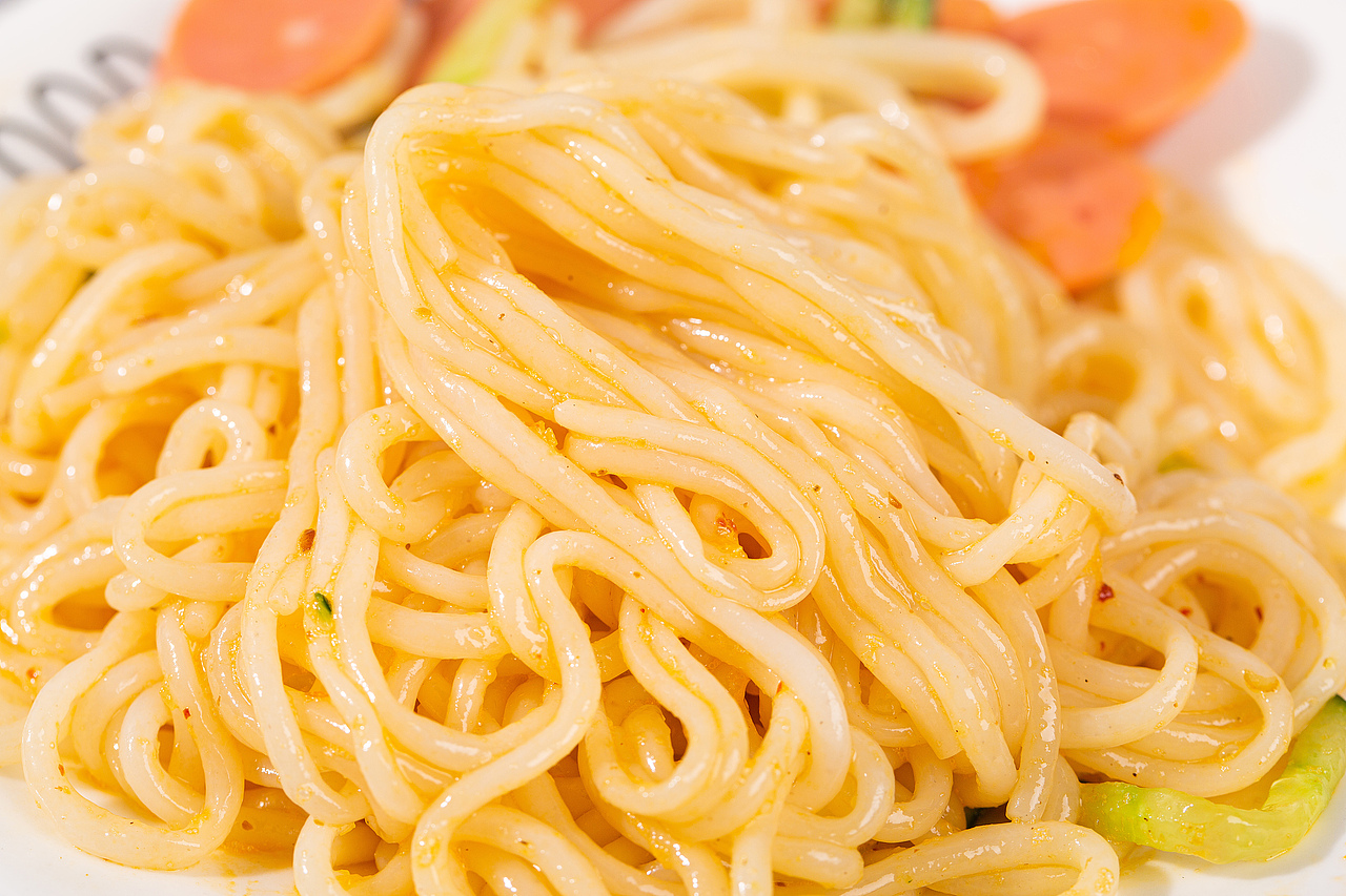 蛮夫极客魔芋面（图ZMjk5OTczMjYw） - 美食摄影 - 站酷设计师有间图片社原创素材 - 站酷ZCOOL